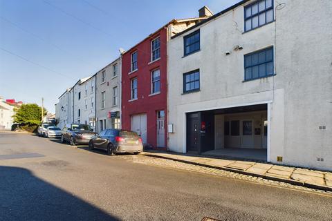 undefined, The Gill, Cumbria LA12