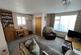 Additional image 2 of Canterbury Close, Weston-super-Mare BS22