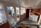 Additional image 11 of Canterbury Close, Weston-super-Mare BS22