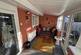 Additional image 12 of Canterbury Close, Weston-super-Mare BS22