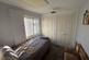 Additional image 13 of Canterbury Close, Weston-super-Mare BS22