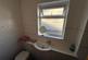 Additional image 14 of Canterbury Close, Weston-super-Mare BS22