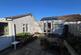 Additional image 15 of Canterbury Close, Weston-super-Mare BS22