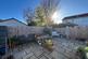 Additional image 16 of Canterbury Close, Weston-super-Mare BS22