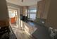 Additional image 3 of Canterbury Close, Weston-super-Mare BS22