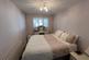 Additional image 4 of Canterbury Close, Weston-super-Mare BS22
