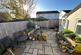 Additional image 5 of Canterbury Close, Weston-super-Mare BS22