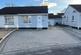 Additional image 6 of Canterbury Close, Weston-super-Mare BS22