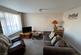 Additional image 7 of Canterbury Close, Weston-super-Mare BS22