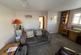 Additional image 8 of Canterbury Close, Weston-super-Mare BS22