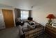 Additional image 9 of Canterbury Close, Weston-super-Mare BS22