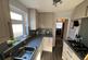 Additional image 10 of Canterbury Close, Weston-super-Mare BS22