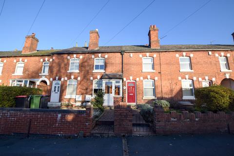 undefined, New Church Road, Wellington, Telford, TF1 1JX