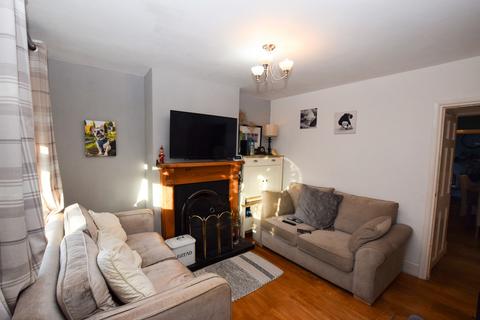 undefined, New Church Road, Wellington, Telford, TF1 1JX