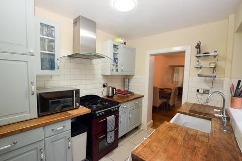 undefined, New Church Road, Wellington, Telford, TF1 1JX