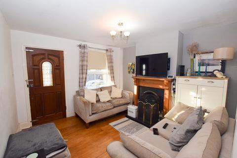 undefined, New Church Road, Wellington, Telford, TF1 1JX