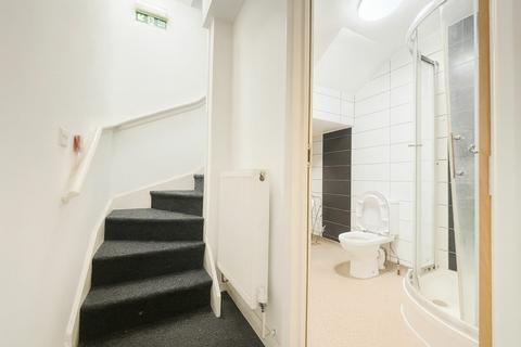1 bedroom in a house share to rent, Furnished Double Room To Let - HP12