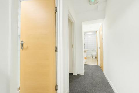 1 bedroom in a house share to rent, Furnished Double Room To Let - HP12