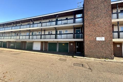 undefined, Maynard Court, Waltham Abbey