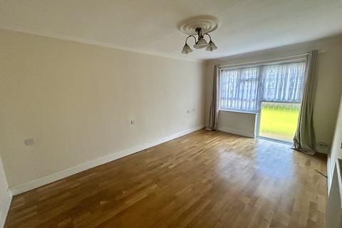undefined, Maynard Court, Waltham Abbey