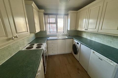 undefined, Maynard Court, Waltham Abbey