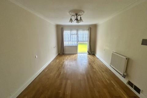 undefined, Maynard Court, Waltham Abbey