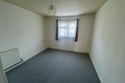undefined, Maynard Court, Waltham Abbey