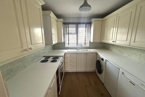 undefined, Maynard Court, Waltham Abbey