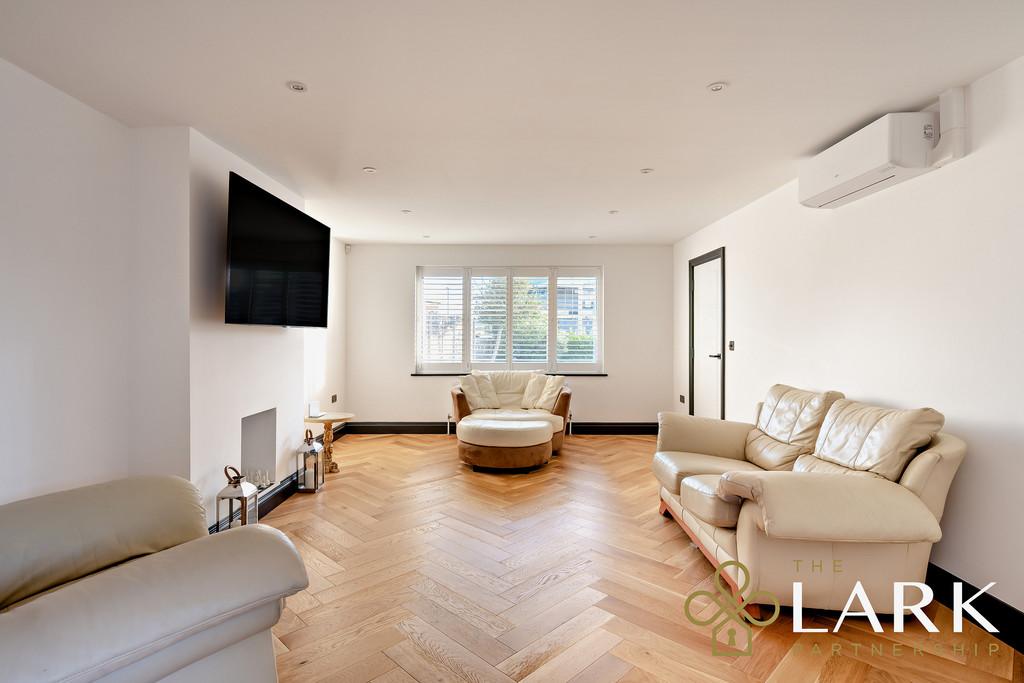 8670872-interior WM14-800