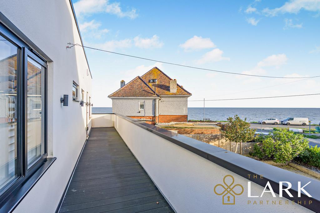 8670872-exterior WM07-800