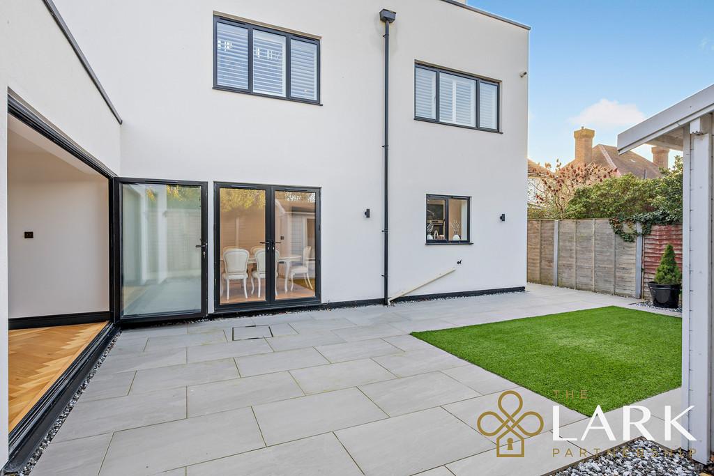 8670872-exterior WM09v2-800