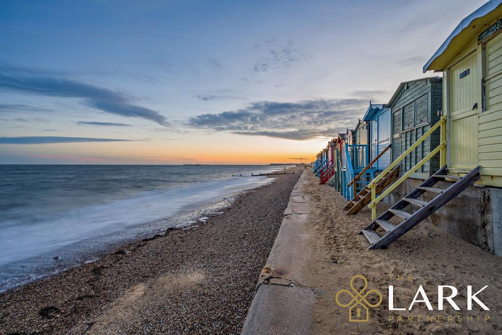 8670872-exterior WM20-800