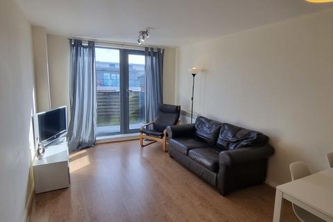 2 bedroom apartment to rent, Skyline, Birmingham B1