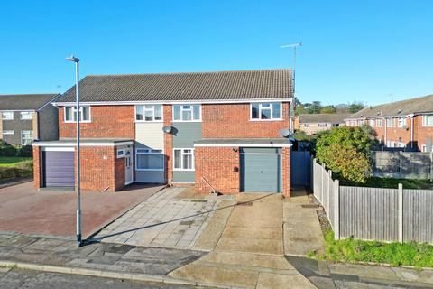 undefined, Broomhayes, Maidenhall, Ipswich