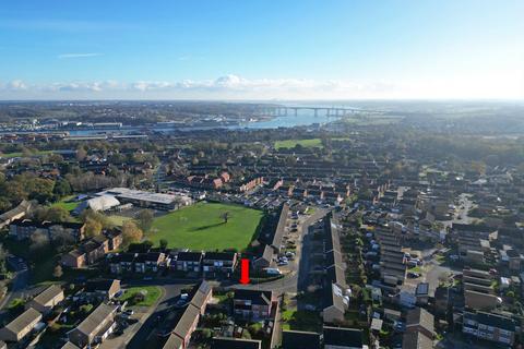undefined, Broomhayes, Maidenhall, Ipswich