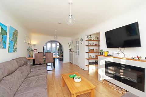 undefined, Broomhayes, Maidenhall, Ipswich