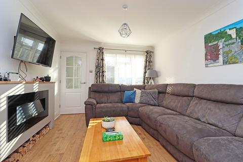 undefined, Broomhayes, Maidenhall, Ipswich