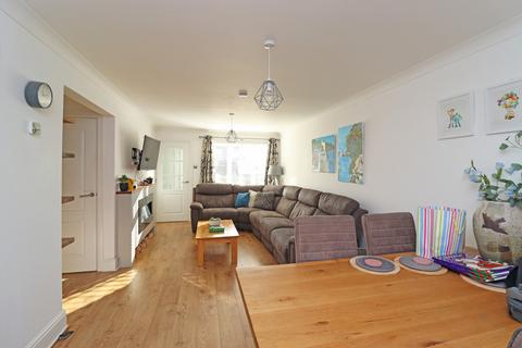 undefined, Broomhayes, Maidenhall, Ipswich