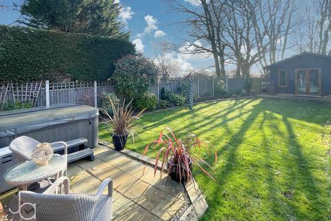 undefined, Maldon Road, Tiptree, Colchester
