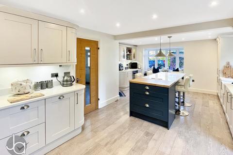 undefined, Maldon Road, Tiptree, Colchester