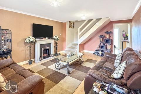 undefined, Sage Walk, Tiptree, Colchester