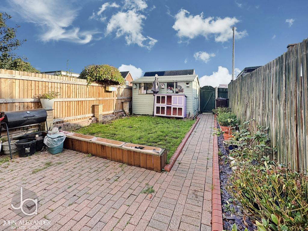 20251121 113313418 0.5