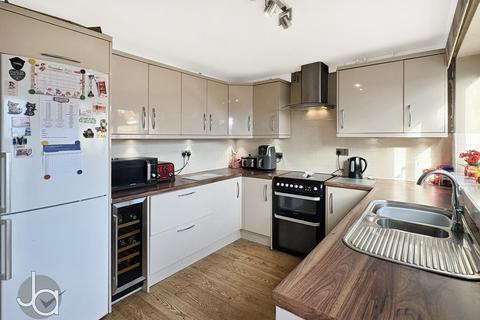 undefined, Sage Walk, Tiptree, Colchester