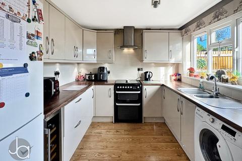 undefined, Sage Walk, Tiptree, Colchester