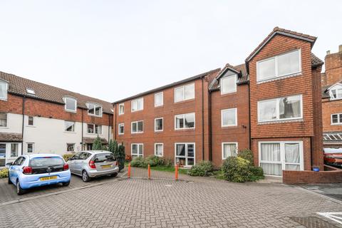 undefined, High Street, Gloucestershire GL20