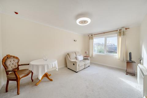 undefined, High Street, Gloucestershire GL20