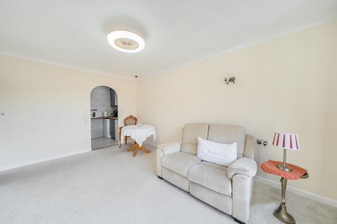 undefined, High Street, Gloucestershire GL20