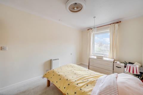 undefined, High Street, Gloucestershire GL20