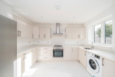 undefined, Kavsan Place, Hounslow TW5