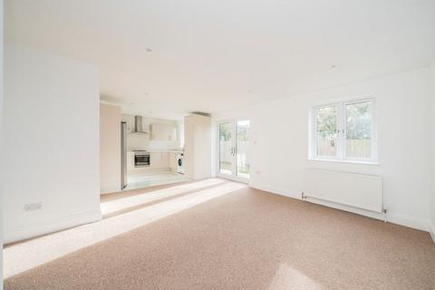 undefined, Kavsan Place, Hounslow TW5